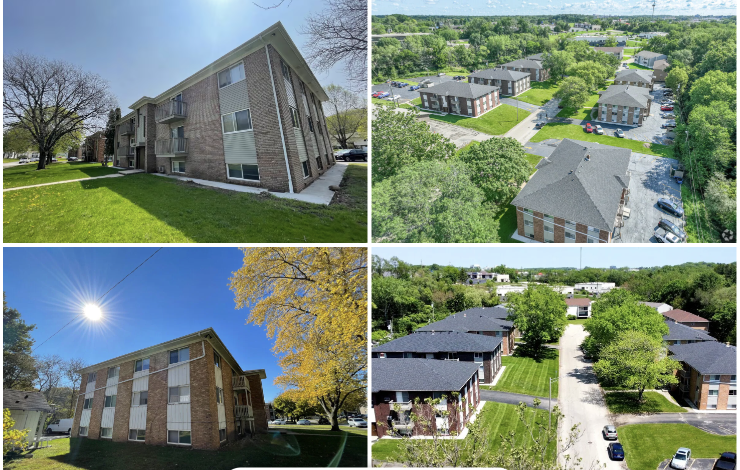 4815 Creek View Road - 8