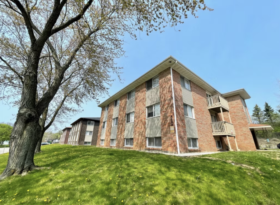 Property thumbnail image